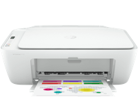 דיו למדפסת HP DeskJet 2710